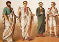/album/arqueologia-juridica/persona-romana-jpg/
